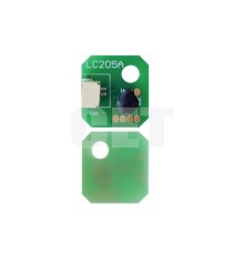 Чип фьюзера iR ADVANCE DX C5850i/6860i (CET) (CET)