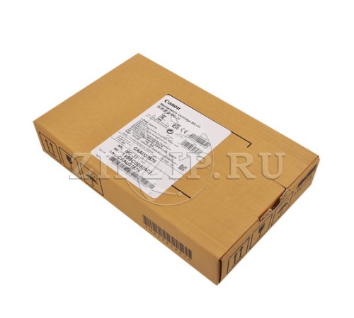 Емкость для отработанных чернил Canon MC-31 (Original)