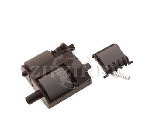 Ремкомплект роликов ADF PageWide Ent Color MFP 774 / 779 (Совм.)