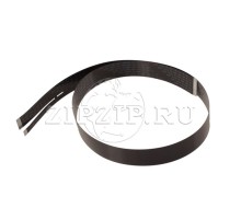 Cable scan HP M276 black (14+6p/730mm) (Совм.)