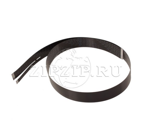 Cable scan HP M276 black (14+6p/730mm) (Совм.)