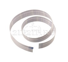 Шлейф ADF (11+6pin, 66cm) M130/ M132/ M134/ M227 /M180/ M181 ADF