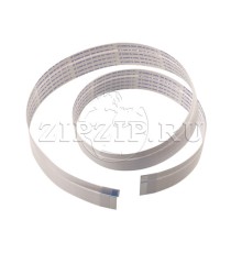 Шлейф ADF (11+6pin, 66cm) M130/ M132/ M134/ M227 /M180/ M181 ADF