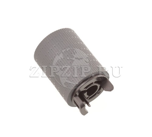 Ролик подачи iR ADVANCE DX C3720i/C3822i/C5840i (OEM)