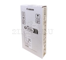 Блок отработанного тонера Canon WT-B1 (Original)
