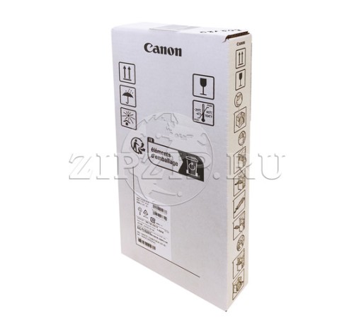 Блок отработанного тонера Canon WT-B1 (Original)
