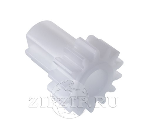 Шестерня 14T привода узла регистрации HP (Original)