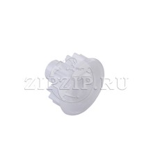 Шестерня 16T выходного вала HP (Original)