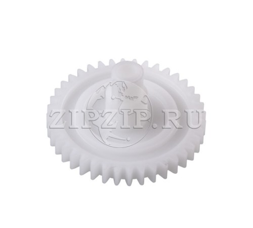 Шестерня блока проявки, 40T (Original)