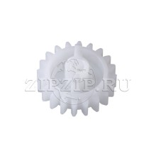 Шестерня верхнего (пласт.) и нижнего (мет.) выходных валов 20T (Original)