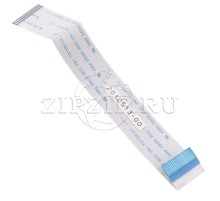 Шлейф панели управления (Original)