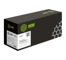 Картридж лазерный CactHP Color LJ M554/M555/578 Enterpriseus 212A CS-W2122A W2122A желтый (4500стр.) (Cactus)