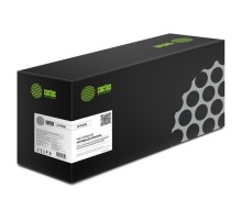Картридж лазерный Cactus CS-CF453A CF453A пурпурный (10500стр.) для HP Color LJ Ent M652dn/M653dn/M681dh (Cactus)