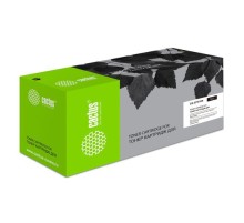 Картридж лазерный Cactus CS-CF470X CF470X черный (28000стр.) для HP Color LJ Enterprise Flow M681dh/M681f/M682z (Cactus)