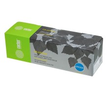 Картридж лазерный Cactus CS-CF532A CF532A желтый (900стр.) для HP LJ M180n/M181fw (Cactus)