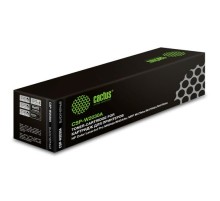 Картридж лазерный Cactus CSP-W2030A 415A черный (2400стр.) (Cactus)