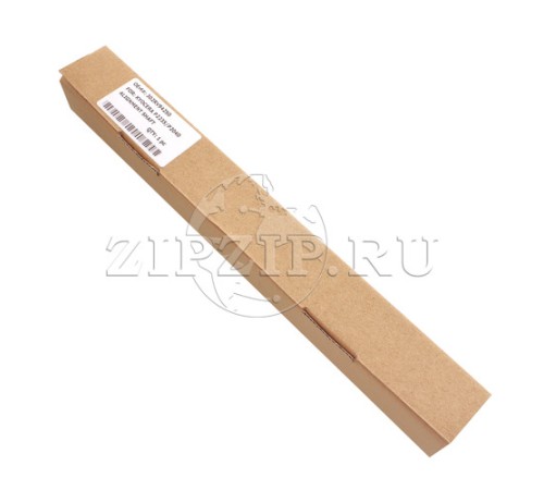 Ролик регистрации нижний (Совм.)