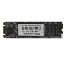 Накопитель SSD 1Tb AMD R3 Series R3MS1024G8