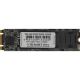Накопитель SSD 1Tb AMD R3 Series R3MS1024G8