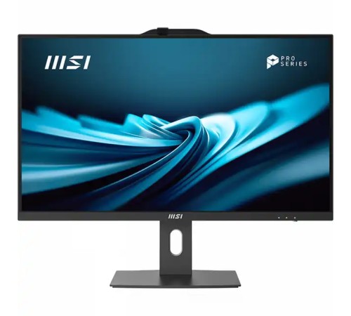 Моноблок MSI Pro AP272P 14M 9S6-AF8321-629