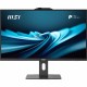 Моноблок MSI Pro AP272P 14M 9S6-AF8321-629