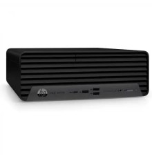 Персональный компьютер HP Pro 400 G9 R SFF 6U4U9EA