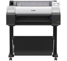 Плоттер Canon imagePROGRAF TM-240 6242C003