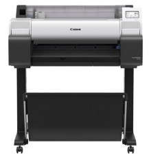 Плоттер Canon imagePROGRAF TM-240 6242C003