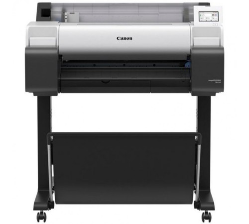 Плоттер Canon imagePROGRAF TM-240 6242C003 Плоттер Canon imagePROGRAF TM-240 6242C003