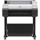 Плоттер Canon imagePROGRAF TM-240 6242C003