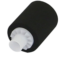 Ролик захвата бумаги Kyocera 302F906240