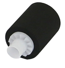 Ролик захвата бумаги Kyocera 302F906240