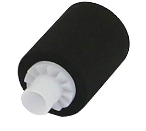 Ролик захвата бумаги Kyocera 302F906240