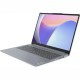 Ноутбук Lenovo IdeaPad Slim 3 15IRU8 82X7003NRK