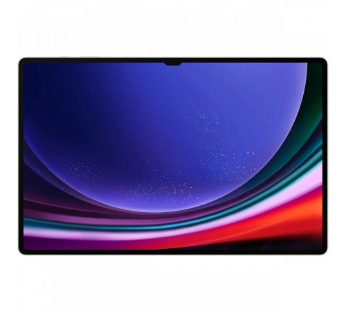 Планшет Samsung Galaxy Tab S9 Ultra Wi-Fi SM-X910NZEICAU Планшет Samsung Galaxy Tab S9 Ultra Wi-Fi SM-X910NZEICAU