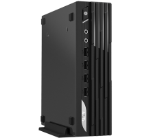 Неттоп MSI Pro DP21 13M-691RU 9S6-B0A421-691