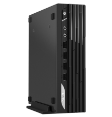 Неттоп MSI Pro DP21 13M-691RU 9S6-B0A421-691