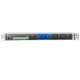 Горизонтальный блок розеток Rem -2MC Rem R-2MC3-32-3C13-2C19-440-K
