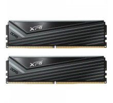 Оперативная память Adata AX5U6400C3216G-DCCAGY