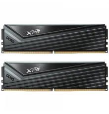Оперативная память Adata AX5U6400C3216G-DCCAGY