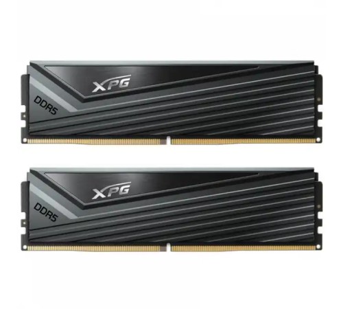 Оперативная память Adata AX5U6400C3216G-DCCAGY
