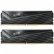 Оперативная память Adata AX5U6400C3216G-DCCAGY