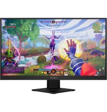 Монитор HP OMEN 25i 22J05AA
