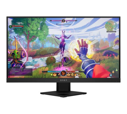 Монитор HP OMEN 25i 22J05AA