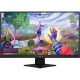 Монитор HP OMEN 25i 22J05AA