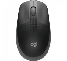 Мышь Logitech M190 910-005913