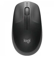 Мышь Logitech M190 910-005913
