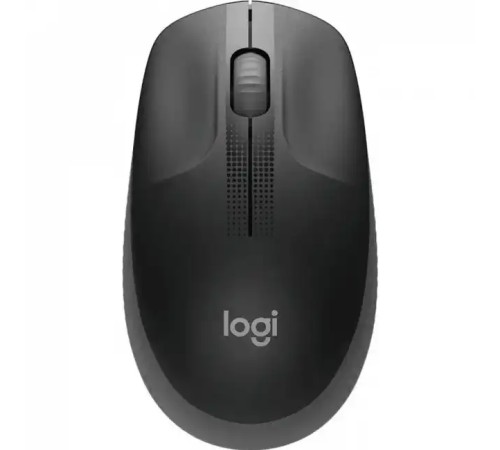 Мышь Logitech M190 910-005913