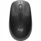 Мышь Logitech M190 910-005913