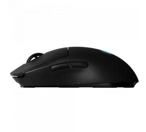 Мышь Logitech G Pro 910-005274